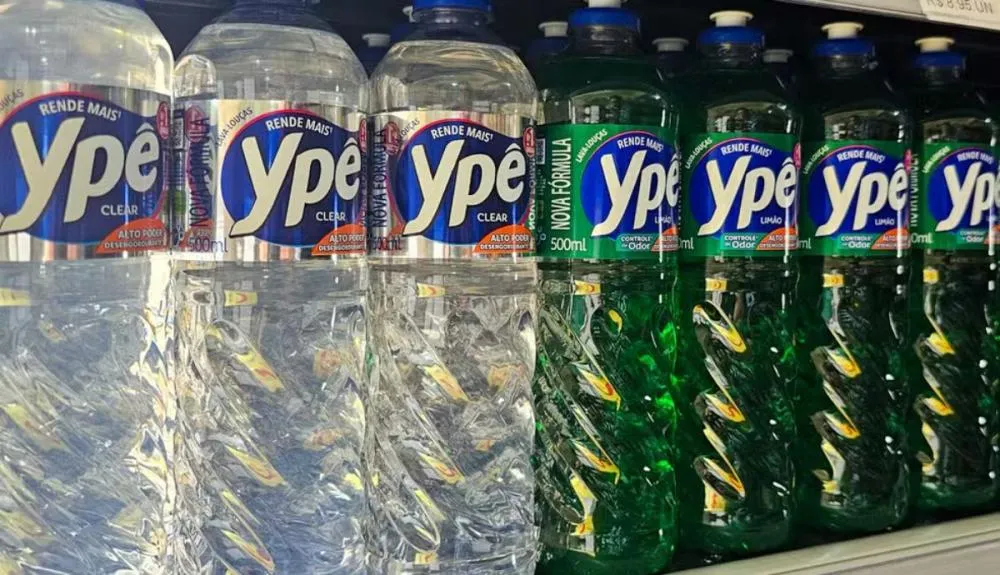 Reprodução